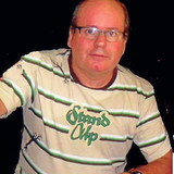 FERNANDO SELLMER NETO