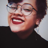 Flor da Lua Casa das Artes