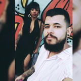 Claudia Bertolino Cajá