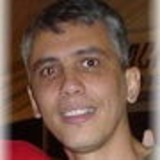 Jossemar Ávila de Morais