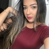 Elbirlana Cesario Barbosa estrela