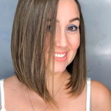 Yasmine Schuabb Duarte Marins