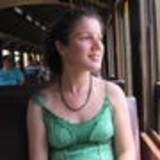 Julliana Santos da Silva