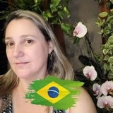 Daniela Fortes de Oliveira Garutti