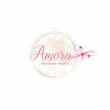 Amora Atelier