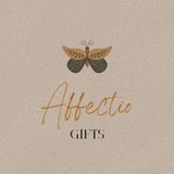 Affectio Gifts