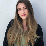 Giovanna Crem Ghetti