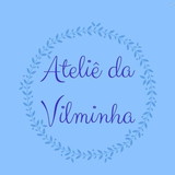 Vilma Aparecida Catosio