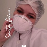 MARINA BRUNO DE LIMA CARDOSO