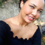 Kaoane Pereira da Silva