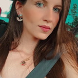 KÁTIA JAQUELINE DUARTE COUTO