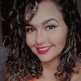 Priscila Vilena Lisboa