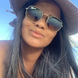 Ricardo Augusto Medeiros da Silva