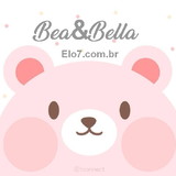 Bea&Bella