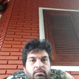 LUCAS DE SOUZA DETONI