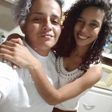 Lucas Gabriel Silveira