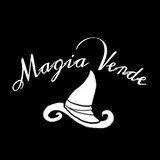 Magia Verde