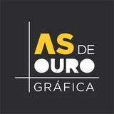 Az de Ouro