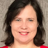 ANDRESSA CRISTIANE ESTEVES ALVES