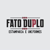 Fato Duplo Estamparia e Uniformes