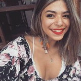 Keyse Aline de Santana