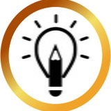 Inspirare Ateliê Criativo