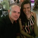 Graziela Gomes Ramos Da Silva