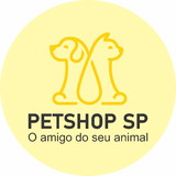 PetShop SP