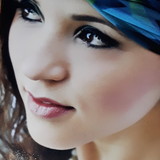 JOSIANE AP PEREIRA MONFRIM CANNO