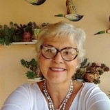 Santinhos e Bonecas em Crochê