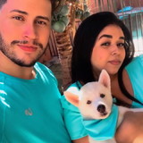 lucas rodrigues de albuquerque