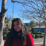 ANA CAROLINA TORANZO