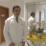 Montgomery Magalhães