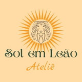 Sol em Leão Ateliê