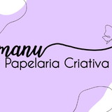 manu papelaria criativa