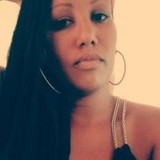 Natalia Queiroz Galvão