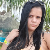 mayara silveira da costa