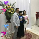 Alcides Ricardo Marinelli