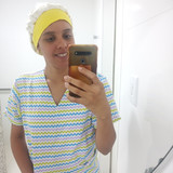 Laís Santos Lima Oliveira