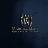 Marcelo Matos