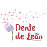 Dente de Leão Baby