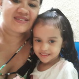 Jose charles Benvindo Nobre