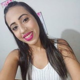 Larissa da Silva Furtado