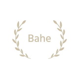 Bahe