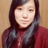 Miyuki Kamiya Miyuki Kamiya