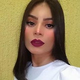 Leila Wanne da Silva de Oliveira