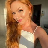 Nataiane Caroline Santos da Silva