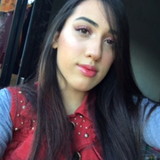 ELISSA ALVES MACHADO