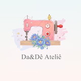 Da&Dê Ateliê