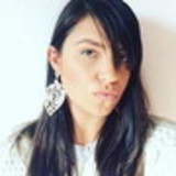 Ester Patzer da Silva